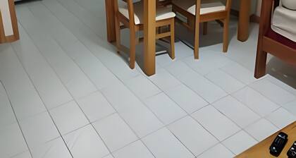 Oceana Suites Casas del Sur