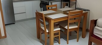 Oceana Suites Casas del Sur