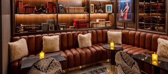 Tempo By Hilton Manassas