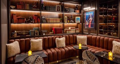 Tempo By Hilton Manassas