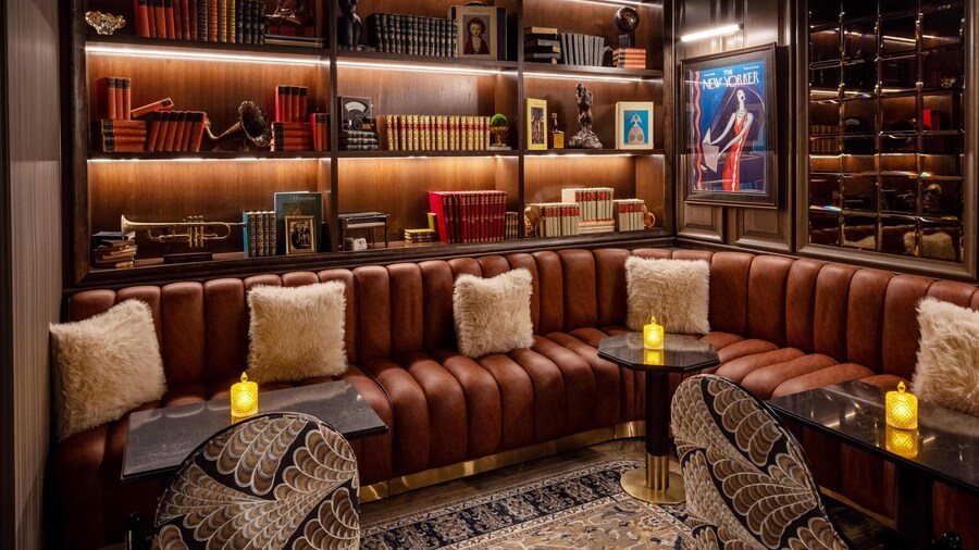 Tempo By Hilton Manassas