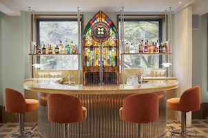 Bar (na propriedade)