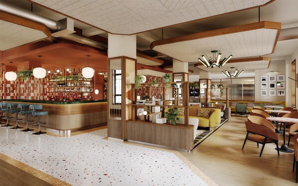 Ristorante