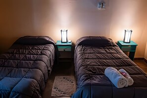 Appartement | Gratis wifi