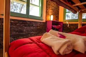 Apartment | Free WiFi