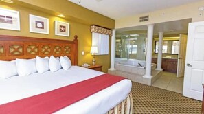 2 chambres, accès Internet, draps fournis