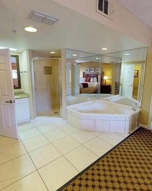 1 makuuhuone, internet, vuodevaatteet