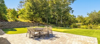 Cape Cod Escape at Casa de Leo!