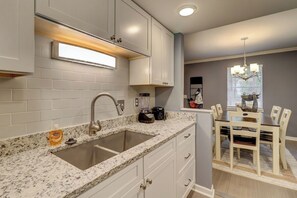 House (3 Bedrooms) | Floor plan