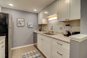 Casa (3 Bedrooms) | Planta do andar