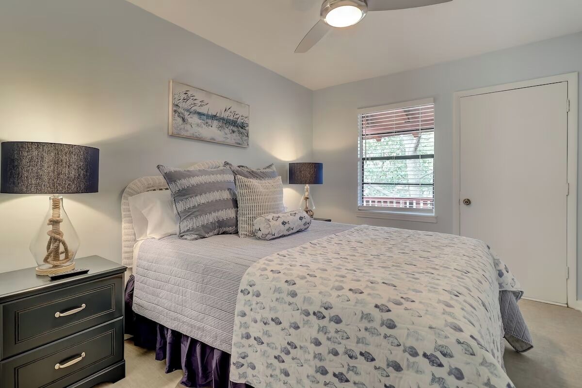 House (3 Bedrooms) | Floor plan