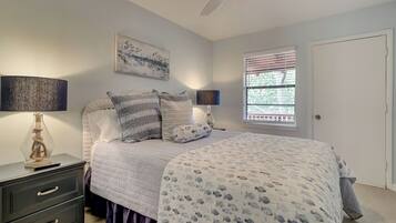 House (3 Bedrooms) | Floor plan