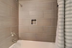 Ferienhaus (3 Bedrooms) | Grundriss