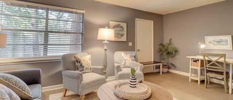 House (3 Bedrooms) | Floor plan