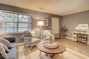 House (3 Bedrooms) | Floor plan