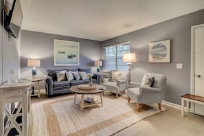 House (3 Bedrooms) | Floor plan