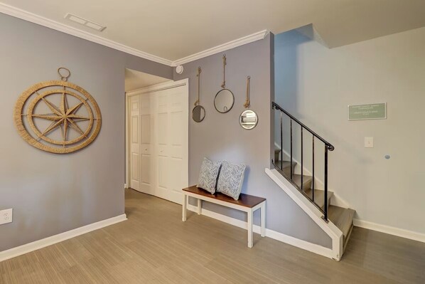 House (3 Bedrooms) | Floor plan