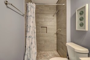 Hus (3 Bedrooms) | Planlösning