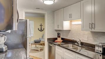 House (2 Bedrooms) | Floor plan
