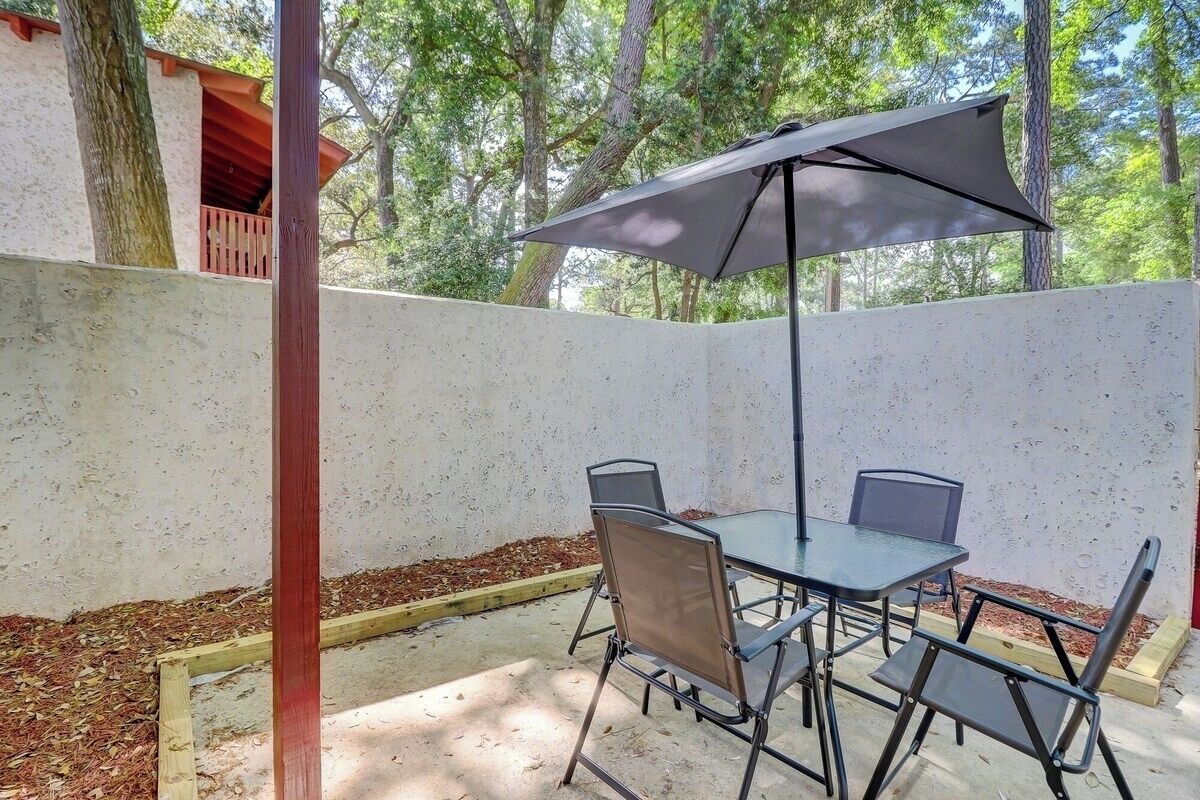 Talo (2 Bedrooms) | Pohjapiirros