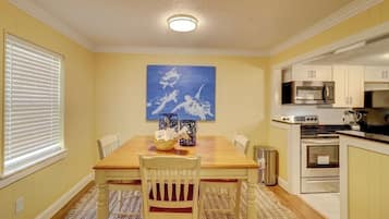 House (2 Bedrooms) | Floor plan