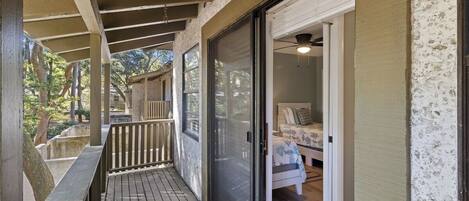 Casa (3 Bedrooms) | Facciata della struttura