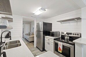 House (3 Bedrooms) | Floor plan