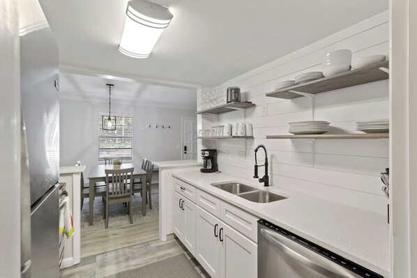 House (3 Bedrooms) | Floor plan