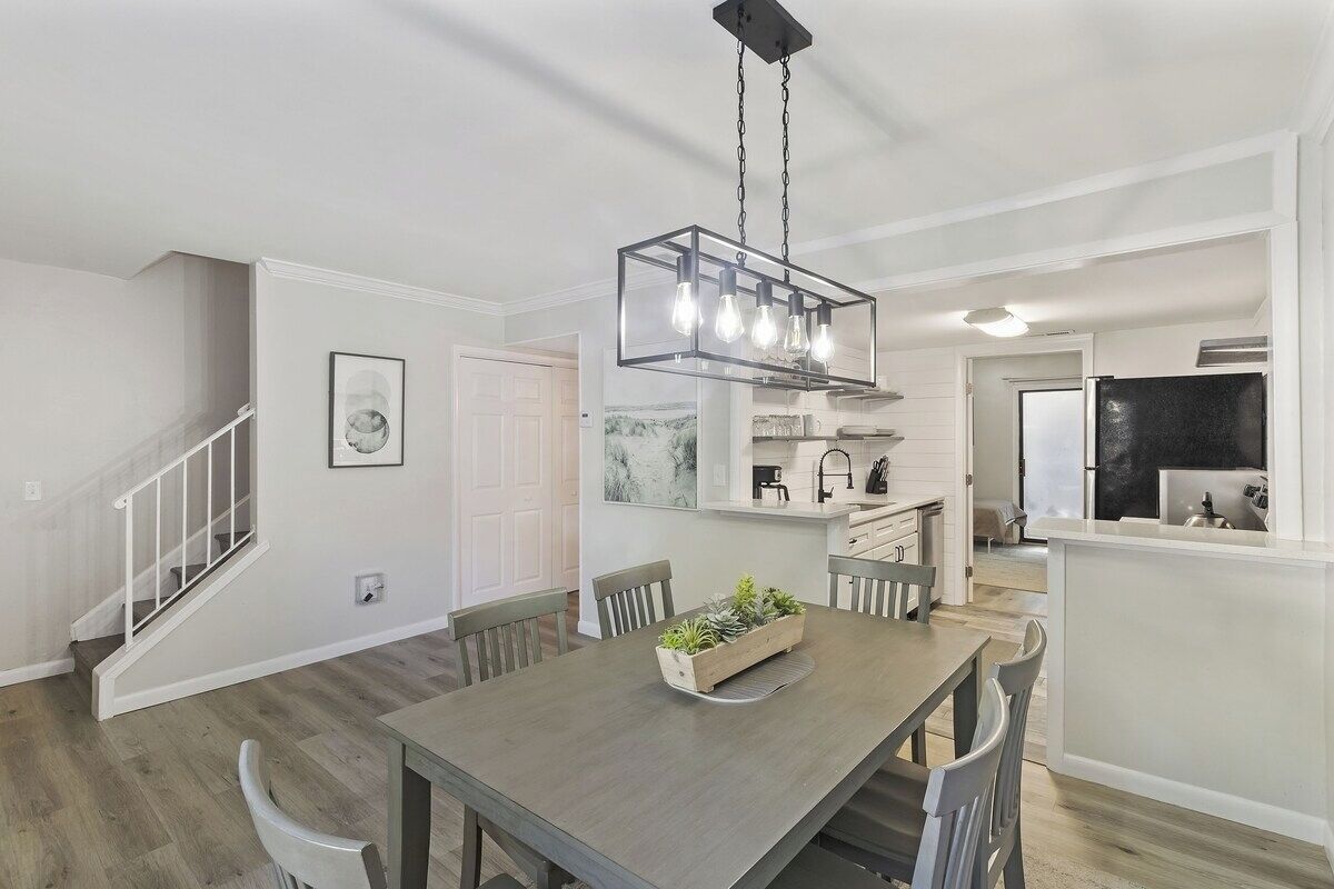 Talo (3 Bedrooms) | Pohjapiirros