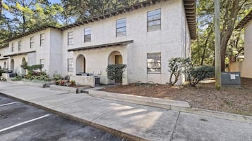 Casa (3 Bedrooms) | Plano