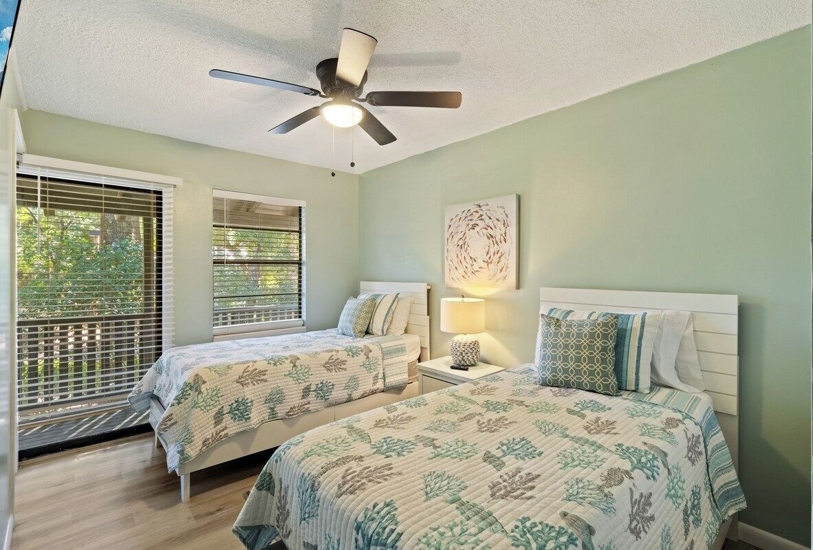 House (3 Bedrooms) | Floor plan