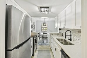 House (2 Bedrooms) | Floor plan