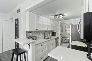 House (2 Bedrooms) | Floor plan