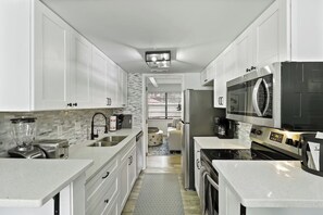 House (2 Bedrooms) | Floor plan