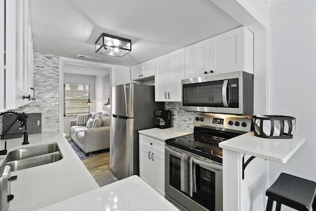 House (2 Bedrooms) | Floor plan