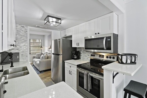 House (2 Bedrooms) | Floor plan