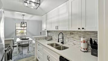 Nhà (2 Bedrooms) | Sơ đồ bố cục