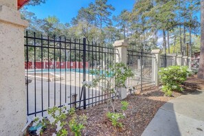 House (2 Bedrooms) | Front of property