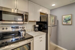 House (2 Bedrooms) | Floor plan