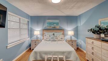 House (2 Bedrooms) | Floor plan