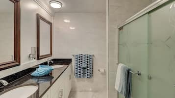 House (2 Bedrooms) | Floor plan