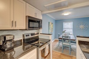 House (2 Bedrooms) | Floor plan
