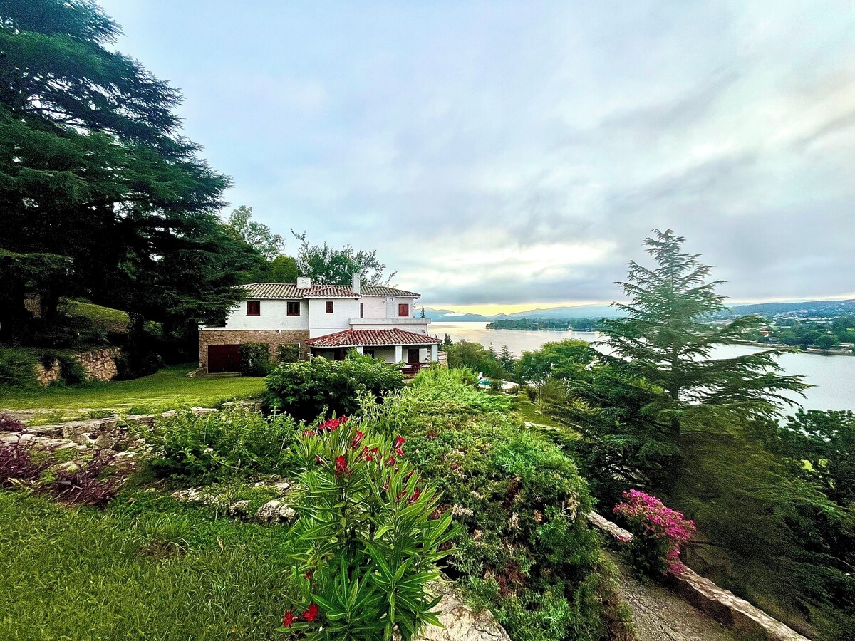 Image de profil de lâhĂŽte