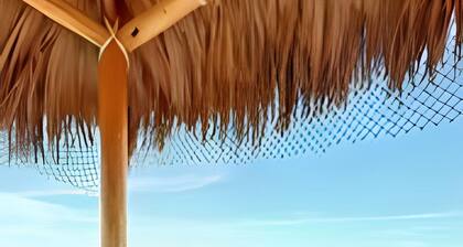 Baja Desconocida Ranch Seaview