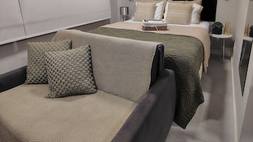 Appartamento Basic | Wi-Fi gratuito