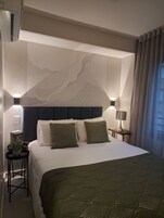 Basic Apartment | Free WiFi