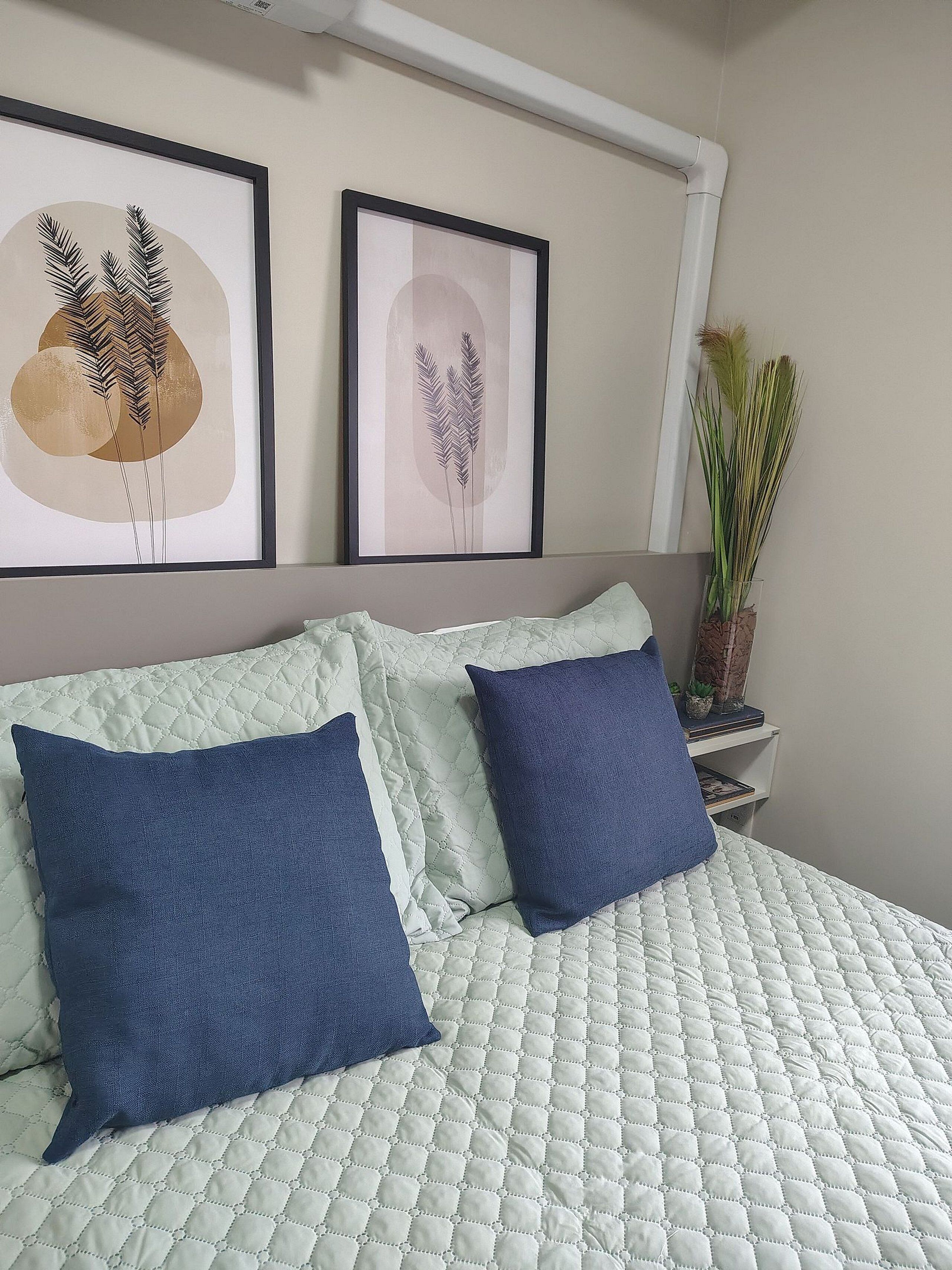 Eenvoudig appartement | Gratis wifi