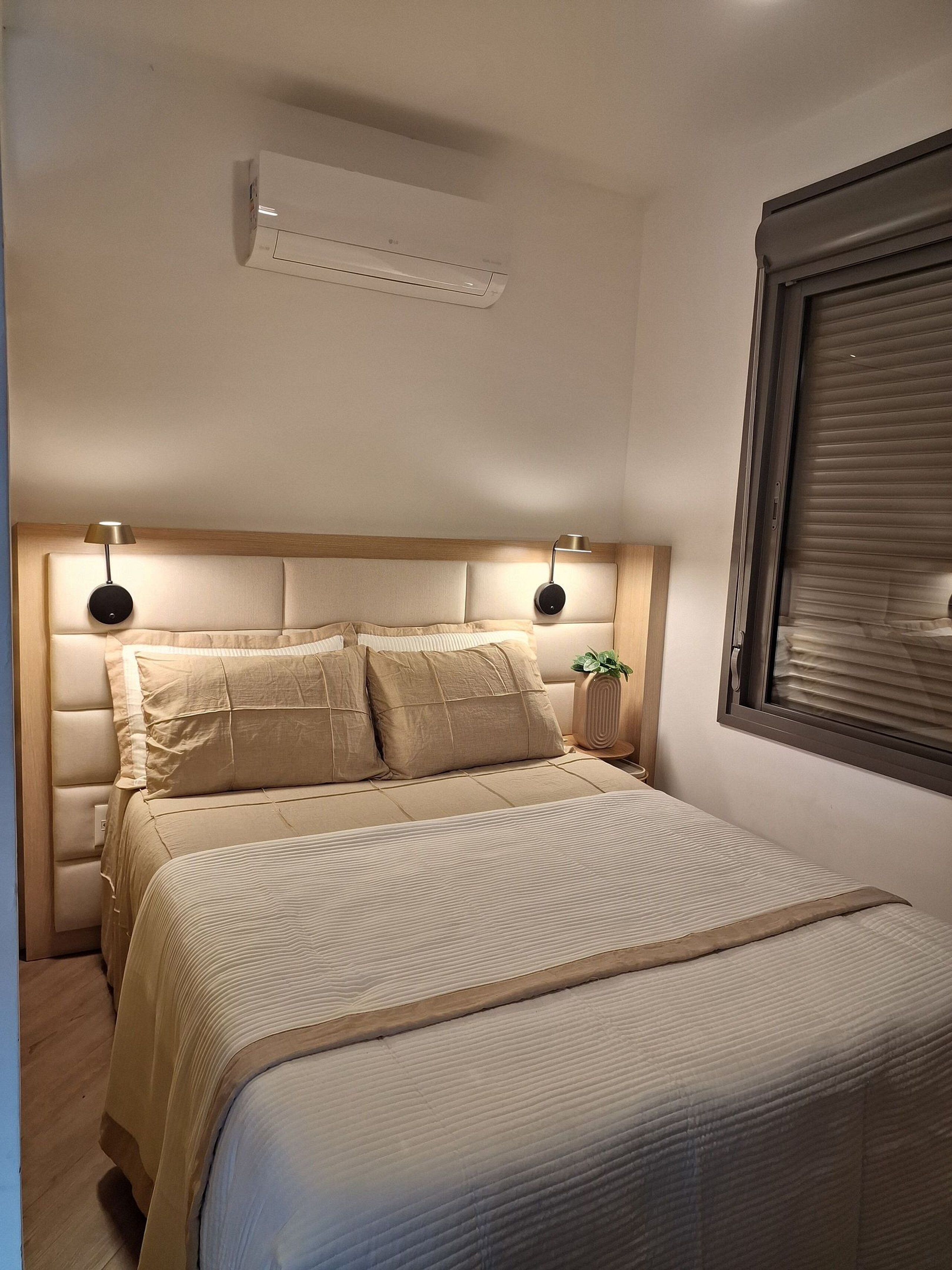 Departamento | Wifi gratis 