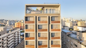 Unclassified image, 2 of 55, button - Jp redenção  (Porto Alegre)