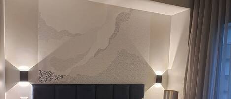 Departamento básico | Wifi gratis